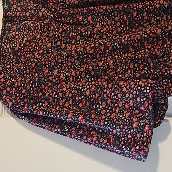 Long dress - Picture 7 of 10